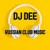 Artwork for RUSSIAN MUSIC MIX 2023 NEW Music Dj DEE - Vol 16 2023 - REMIX Русская Музыка 2023