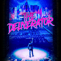 The Deliverator