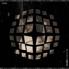 Against Heaven (Original Mix)