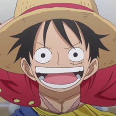 One Piece - Trailer Pirate Music