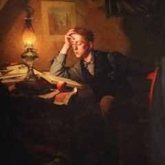 احبك لجن ماكدر احاجيك