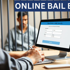 online-bail-bonds-dallas-podcast