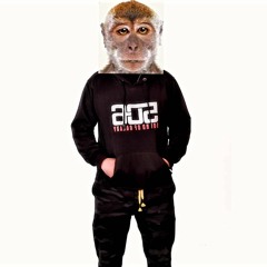 Doraemon x Cari Mama Muda Remix 2020 - AnthonyY