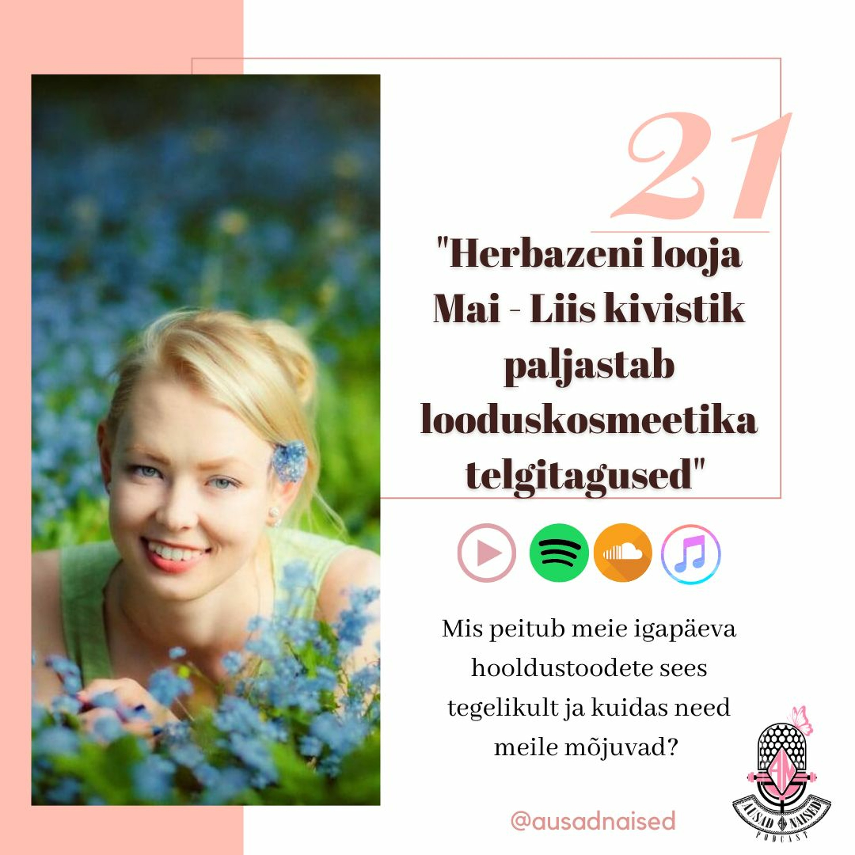 Podcast \
