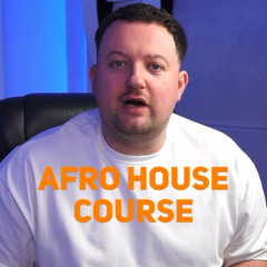 MMADJ - La la lay (Afro House Masterclass) (FREE DOWNLOAD)