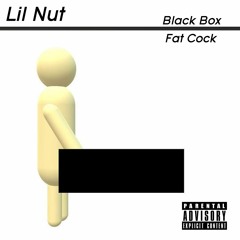 STANK (ft. Big Tony)