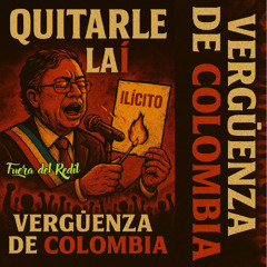 Quitarle la Í