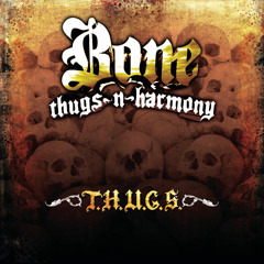 Nation of Thugs