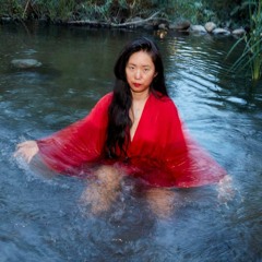 Finding Your Throne Of Rooted Power