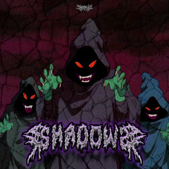 SHADOWS (NEW YEAR FREE DL)
