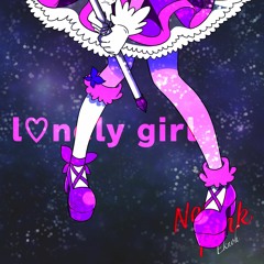B♡by