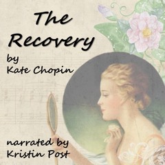 The Recovery
