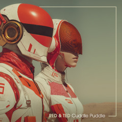 Cuddle Puddle (Radio Edit)