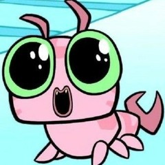 STRAIGHT BUGGIN REMIX (olly x otismadeit)