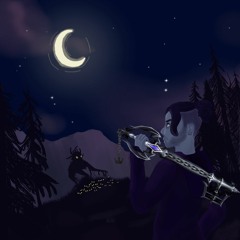 luna 💤 (Reprod. shyguy) [cover]