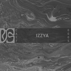DYSCAST 06 - IZZY