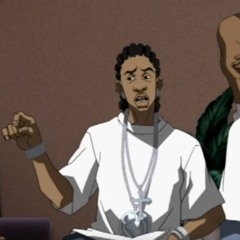 i would just turn up the bass