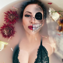 Lujuriosa