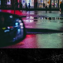 a Boogie x Aaron May x Drake Type Beat - "2 Late" | Prod.Aalouch