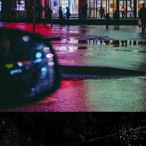 a Boogie x Aaron May x Drake Type Beat - "2 Late" | Prod.Aalouch