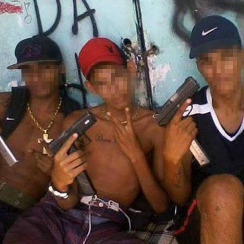 ASTRO "MESMO VIVENCIANDO ÓDIO" FEAT. RANGEL x F (PROD. TK WEST)