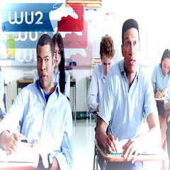 _swag_snatchers_ ##WU2 (crumbo & pk65)