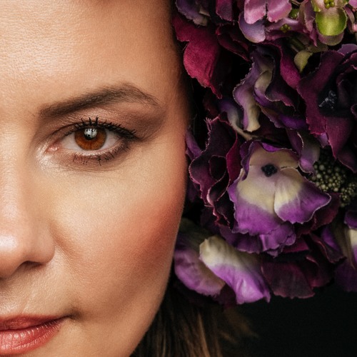 Juliet Sikora X Raumakustik Mix Flashmob Records