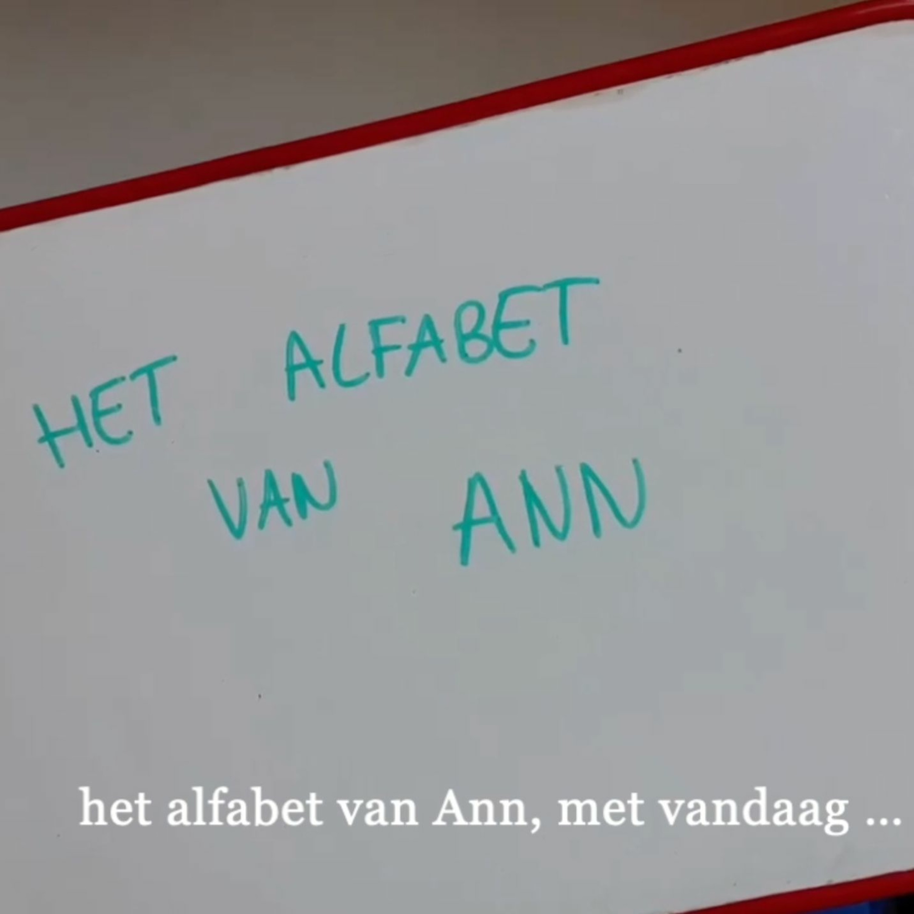 De podcast voor ondernemers tegen wil en dank