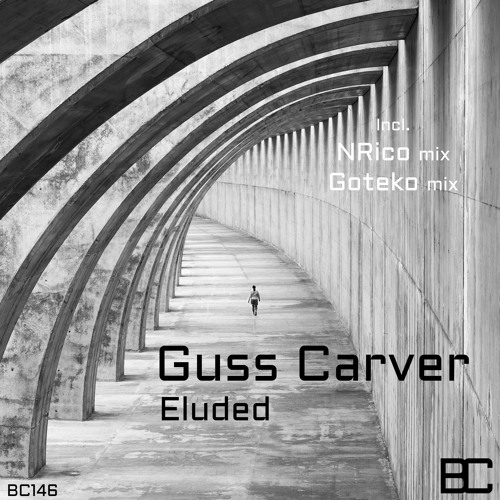 Eluded (NRico Mix)