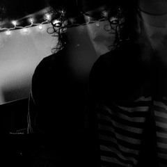 LEWDAWG - Heart:Death Demo Improv