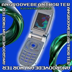 Angroovebeantworter📞 // groovy sesh V