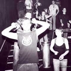 _RaveTimE_ MemorieS_