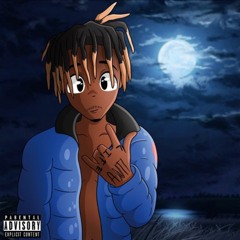 Juice WRLD - Once Upon a Time [Prod. Red Limits]