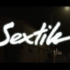 Sextile Contortion MEDS Edit