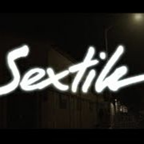 Sextile Contortion MEDS Edit