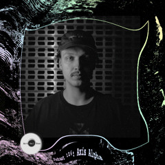Art Bei Ton Podcast ¹²⁶: Axis Alpha