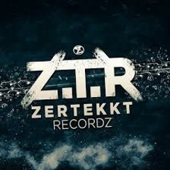 CrewMukke ala Z.T.R