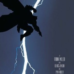 Kyle Genesis - black bruce wayne (prod. by THUG$ BUNNY)