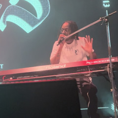 Timeless［doc flawless Unofficial Remix］