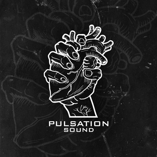 SUPER - Hi X NEEKA - Following The Sun (Ripple Bootleg)