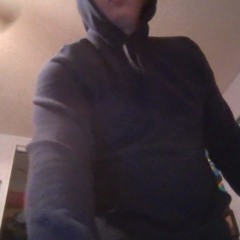 [MP3JUICE.ME] King Von - Crazy Story, Pt. 3 (Official Video) - 320k