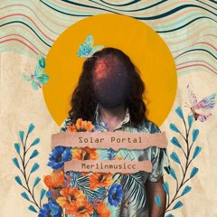 Solar Portal