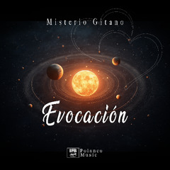 Evocación