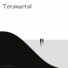 Teranoctal