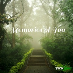 GeminEye - Memories Of You (TechTonic Remix)