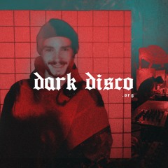 > > DARK DISCO #077 podcast by DAYAK < <