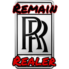 Remain Realer
