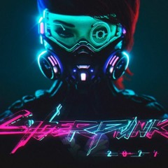 Cyberpunk 2077 - Best Electro  Techno Mix
