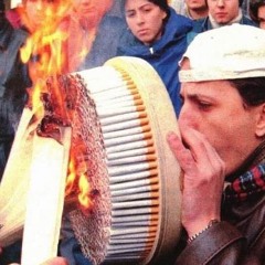 bogie song for bogiebois (levelup x ashyprophet)