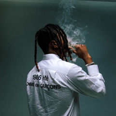 Dro Kenji - 2 Tone unreleased